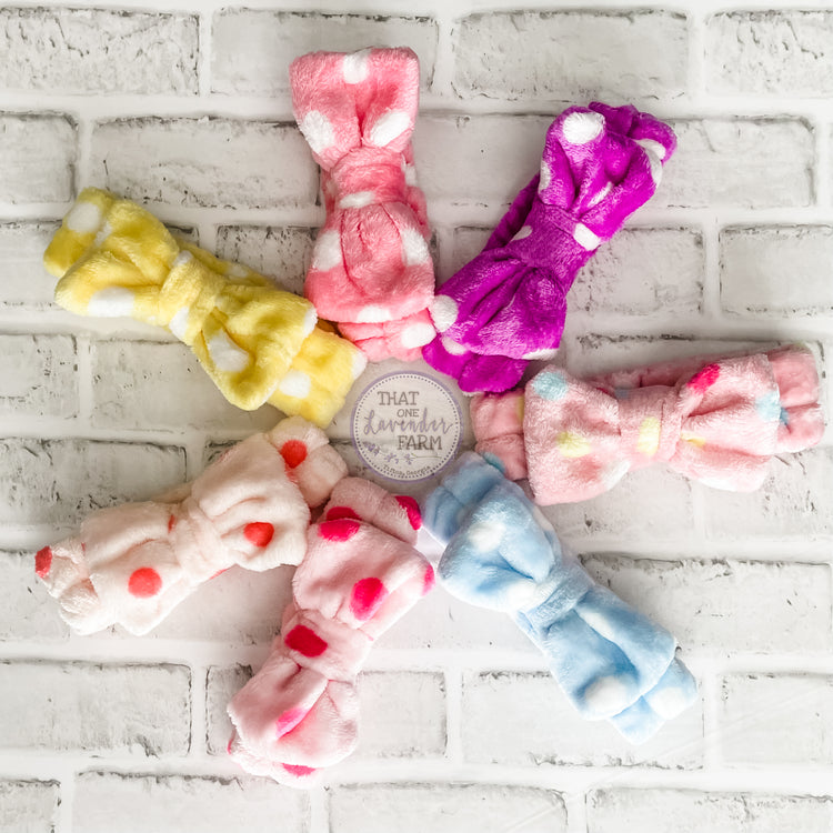 Face Care Accessories