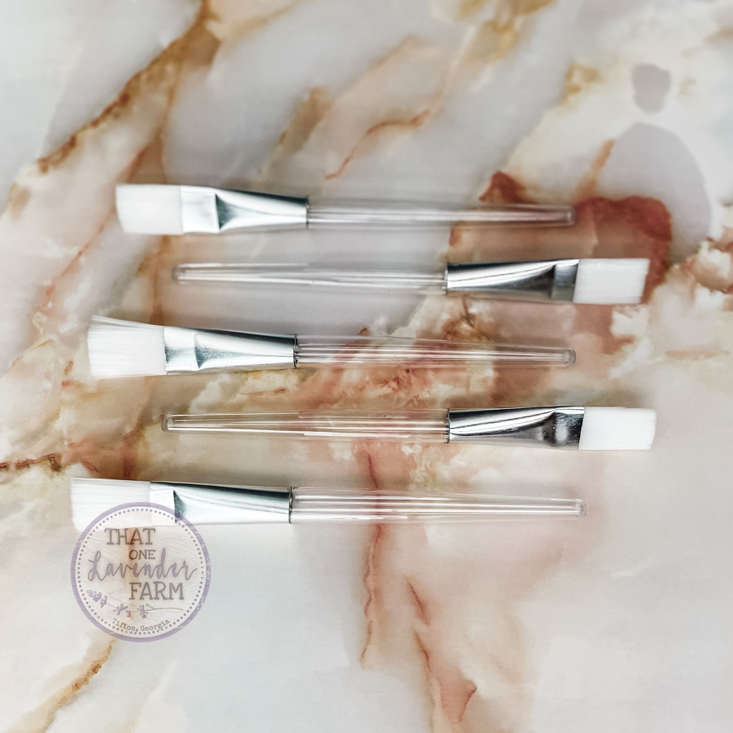 Face Mask Brush (7106119565489)