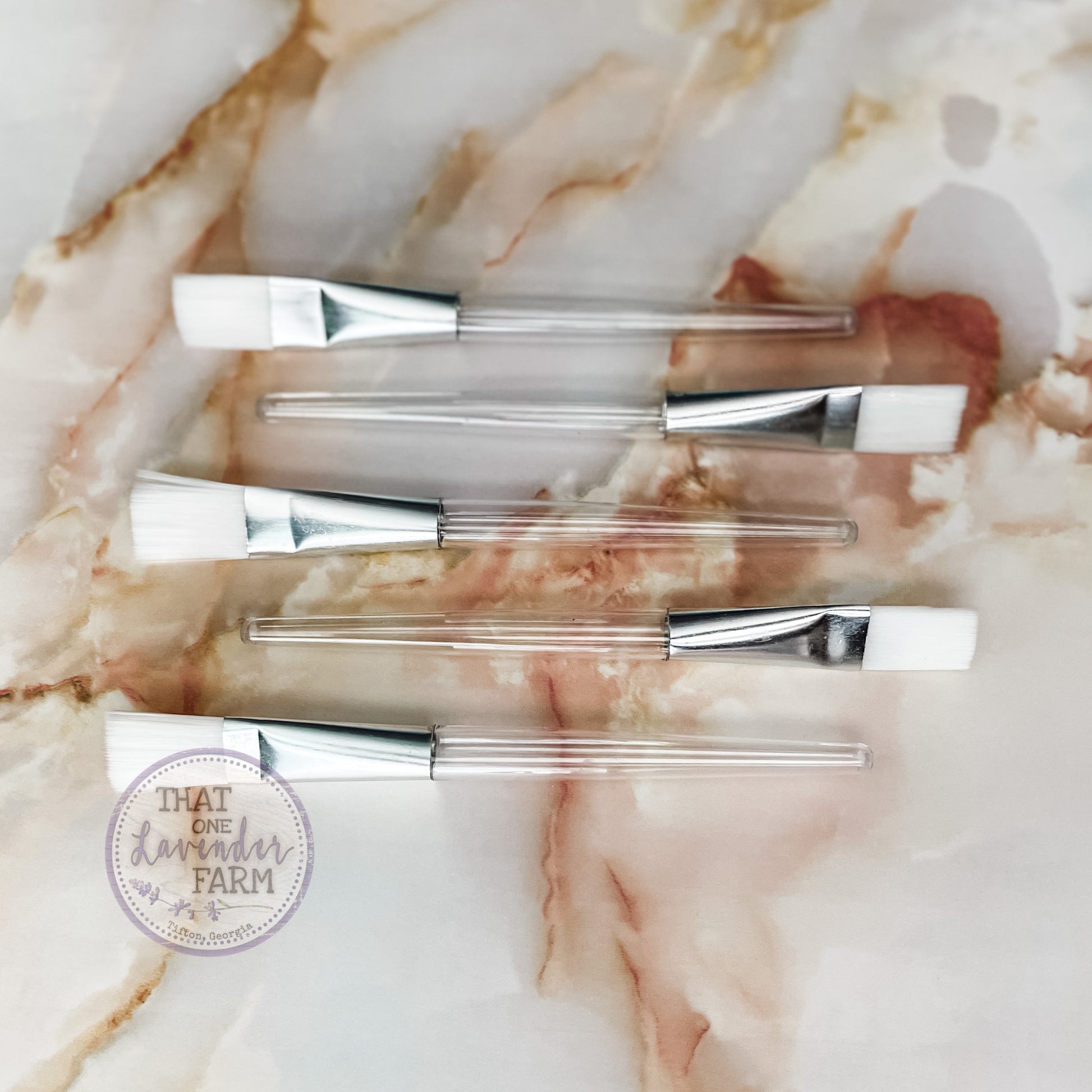 Face Mask Brush (7106119565489)
