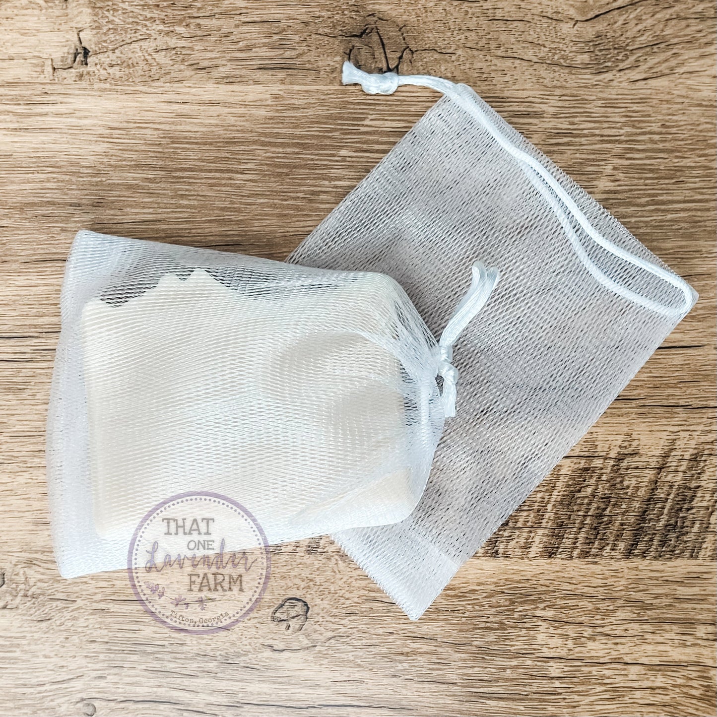 Bubble Maker Soap Pouch (7197017473201)