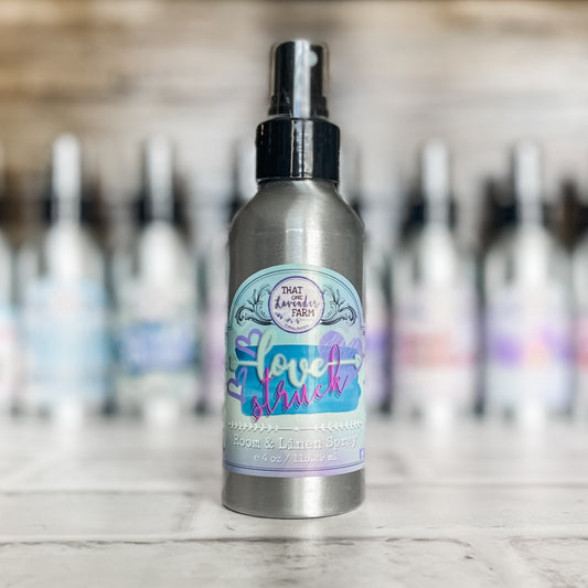 Love Struck Room & Linen Spray (7178660446385)