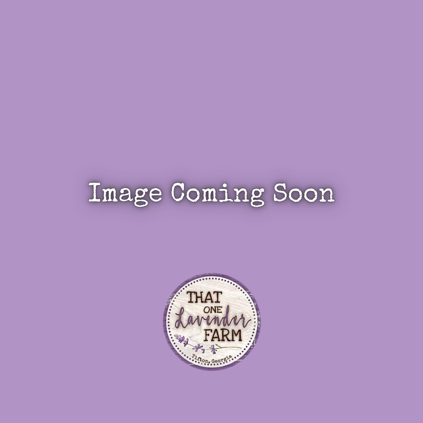 Sugar Plum Foaming Hand Soap