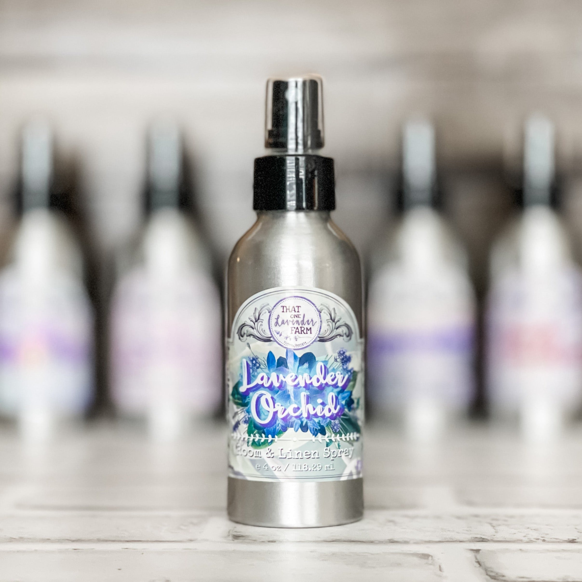 Lavender room spray deals